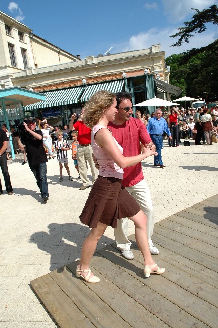 min 2008 05 11 jazz sources 094